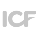ICF 150